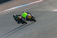 PJM-Wedding-Photography;enduro-digital-images;event-digital-images;eventdigitalimages;mallory-park;mallory-park-photographs;mallory-park-trackday;mallory-park-trackday-photographs;no-limits-trackdays;peter-wileman-photography;racing-digital-images;trackday-digital-images;trackday-photos